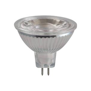 LED-MR16-Lamps